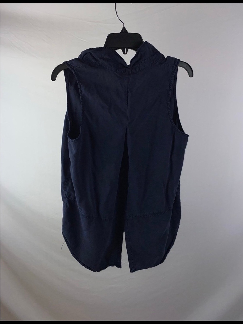 Blouse - Picture 7 of 8
